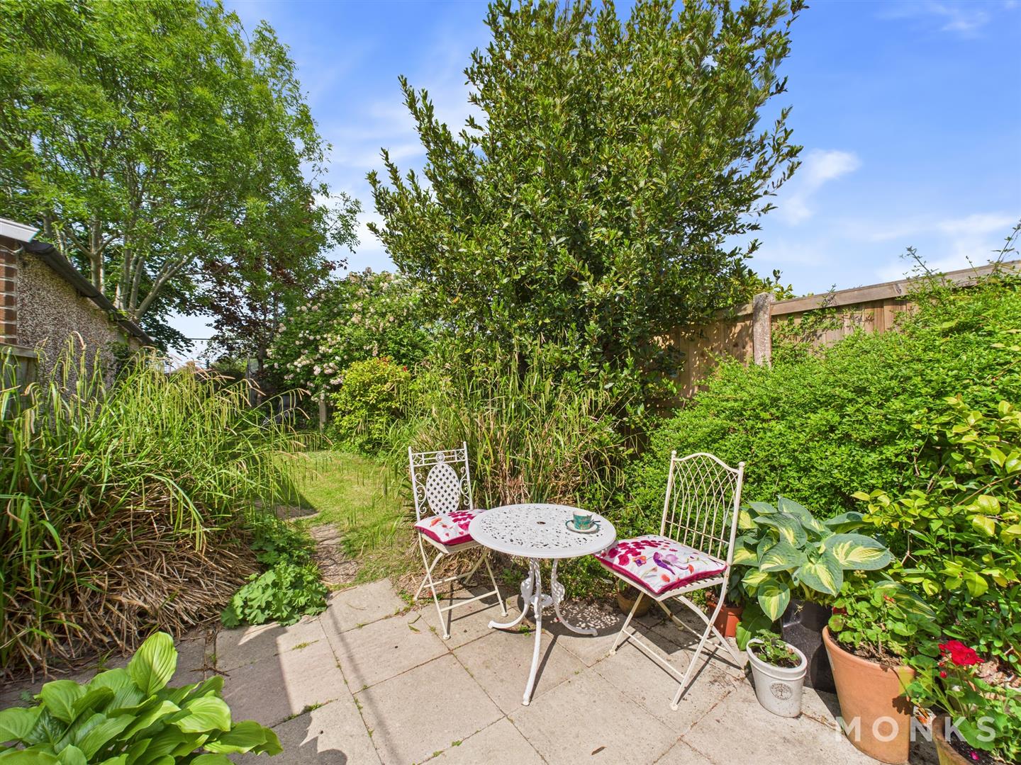29 Sundorne Road, Shrewsbury, SY1 4RX For Sale